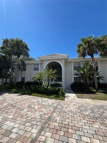 6225 Bellerive Ave #1504 Photo 1