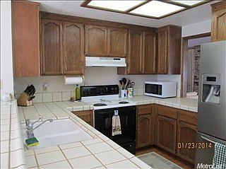 4th image of 21 Yuba River Cir