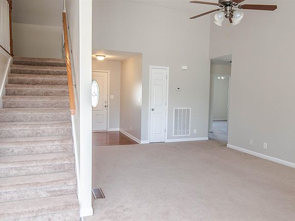4th image of 3144 Little Grove Ln