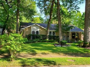 7414 Ridgewick Dr, Dallas, TX 75217