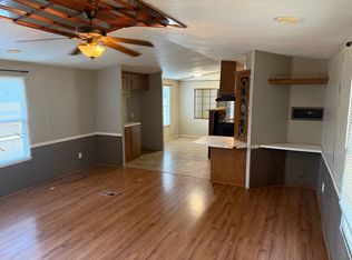 831 Richfield Rd, Jacksonville, AR 72076