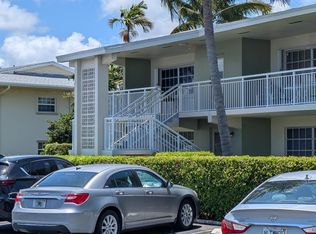 930 SE 9th Avenue #11, Pompano Beach, FL 33060