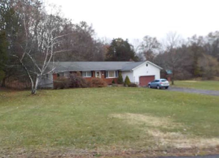 2nd image of 50 Rivka Rd
