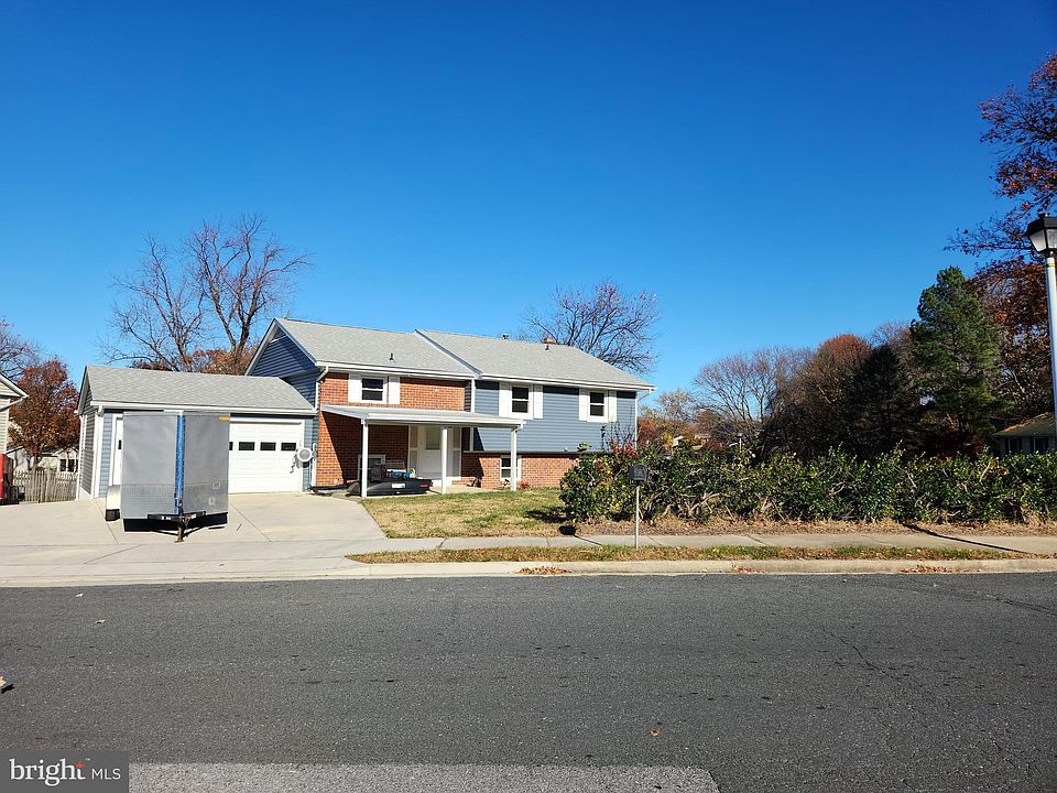 1st image of 8255 Brandon Dr