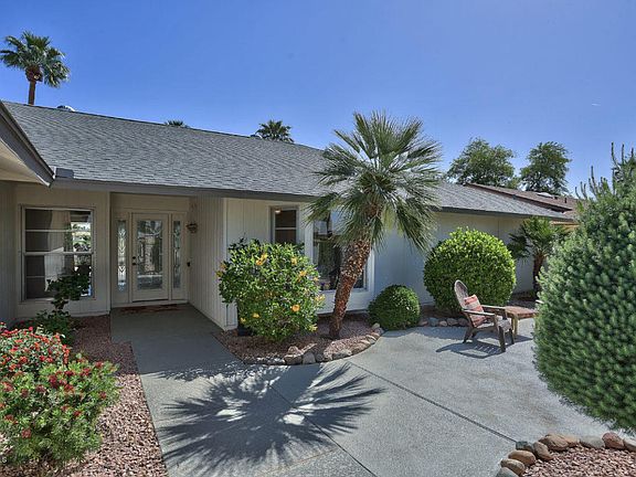 4th image of 12934 W Castlebar Dr