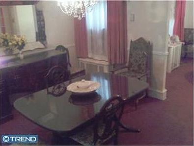 1st image of 5817 Hoffman Ave