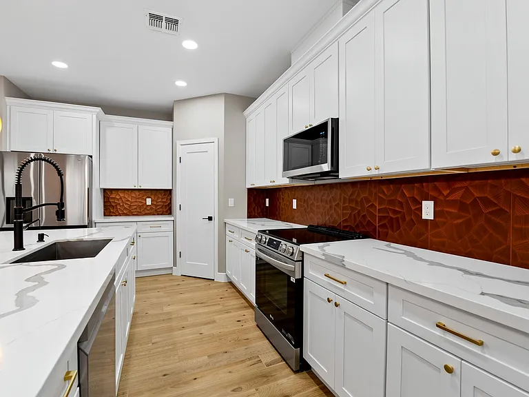 5541 E Santa Rita Dr — Photo 17