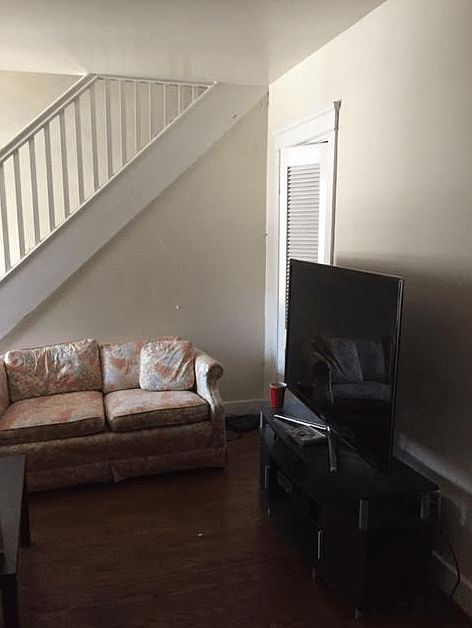 2nd image of 1314 S Negley Ave