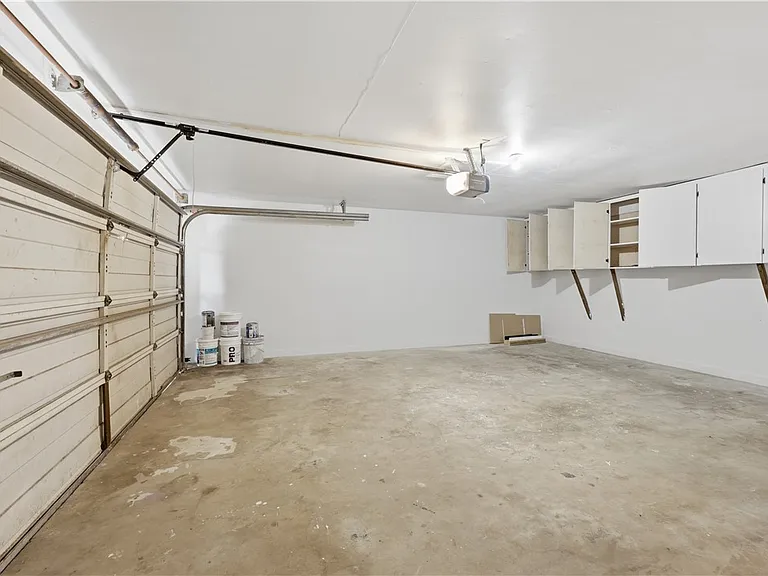 3314 Casa De Palmas Dr — Photo 31