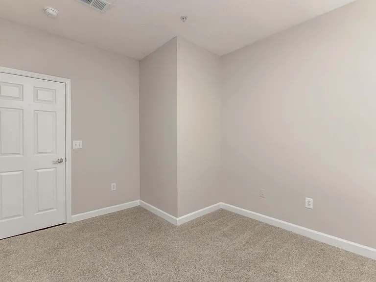 Reserve at Creekside — Photo 58