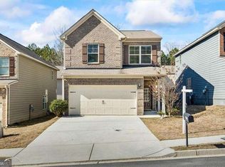 8785 Seneca Rd, Palmetto, GA 30268