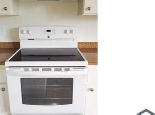 960 Cartwheel Dr #F, Reno, NV 89512