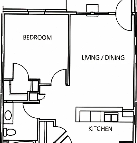 5005 W Bradley Rd — Photo 25