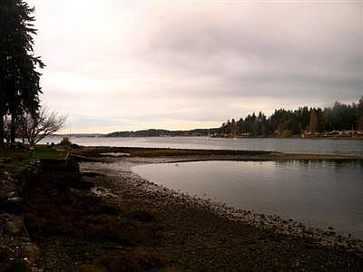 1st image of 2950 Marine Dr