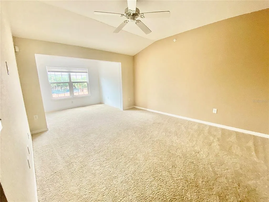 1 bed, 1.0 bath, 820 sqft, $1,400 — Photo 4