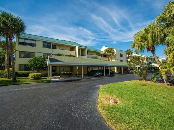 1825 Tarpon Ln APT 303, Vero Beach, FL 32960