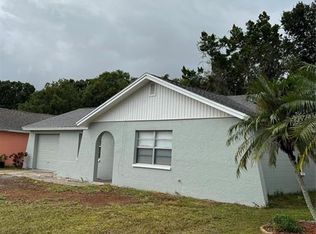 7119 Carmel Ave, New Port Richey, FL 34655