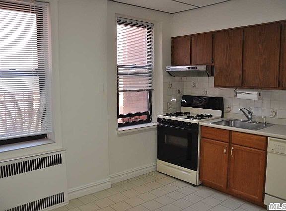 2nd image of 35-20 73rd St #6M