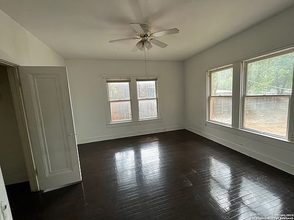 2nd image of 324 Donaldson Ave