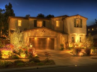 5456 Reef Cir, Carlsbad, CA 92008