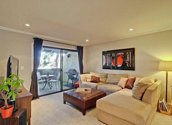 3rd image of 1001 E Evelyn Ter APT 166