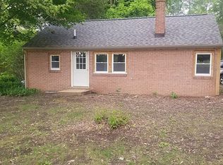 320 Grand St, Eaton Rapids, MI 48827