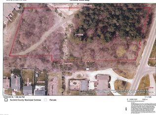 4610 State Rd, Peninsula, OH 44264