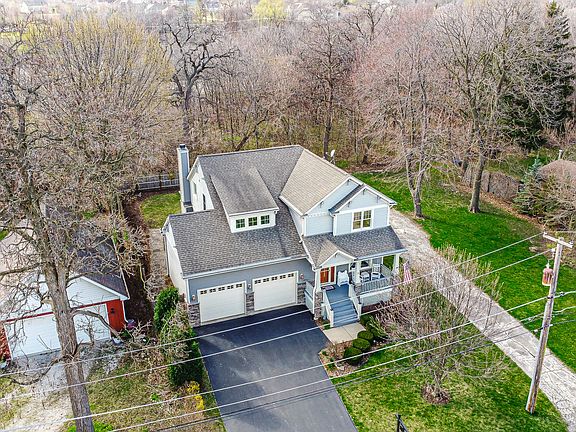5th image of 21616 W Sylvan Dr