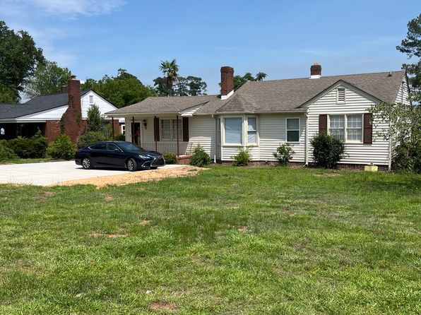 208 E Vineland Rd