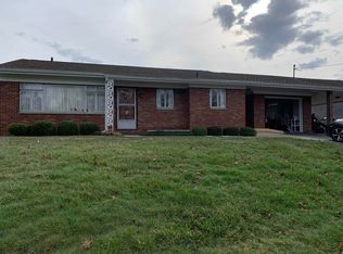 11320 Midland Trl, Ashland, KY 41102