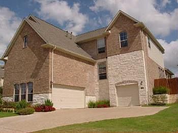 4th image of 440 Aspen Dr