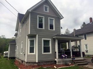 108 S Main St, Groton, NY 13073