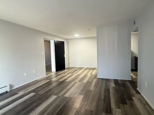 2969 Four Towers Dr, Cincinnati, OH