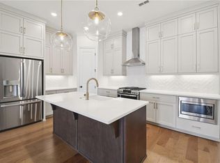 1008 Crown Oak St #37, Johns Creek, GA 30002