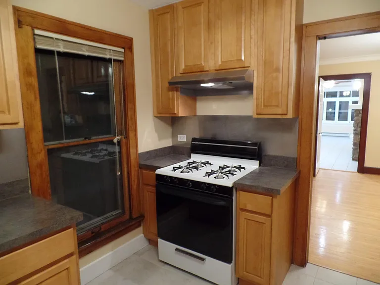371 Fulton St #2 — Photo 33