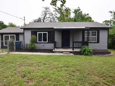 2812 N Shadynook Way, Oklahoma City, OK, 73141