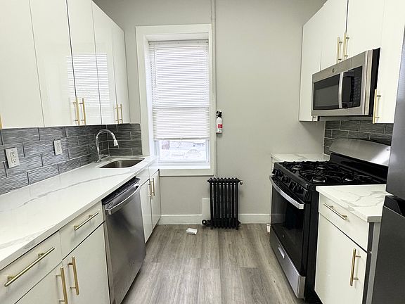 3rd image of 5801 Palisade Ave #14-C