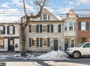 56 W Pomfret St, Carlisle, PA 17013