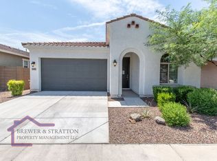 9423 W Willow Bend Ln, Phoenix, AZ 85037