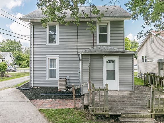 5th image of 219 W Oconnor Ave