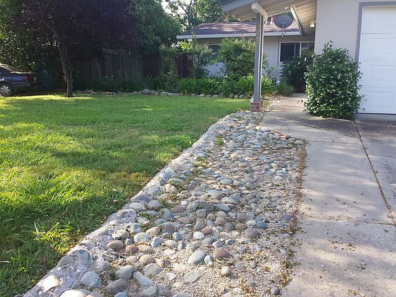 4th image of 5242 Maui Way