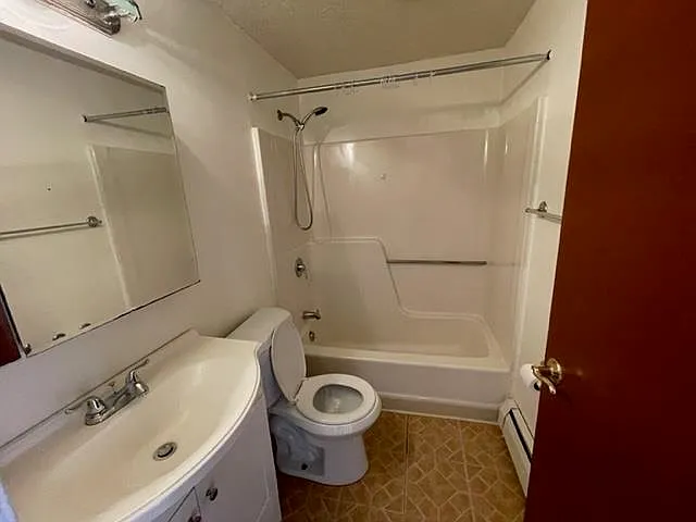 591 Amory St #2 — Photo 9