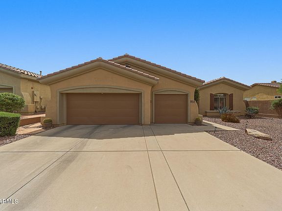 2nd image of 41630 N EMERALD LAKE Drive