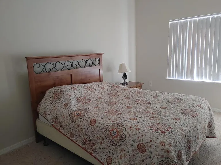 535 Florida Club Blvd #301 — Photo 11