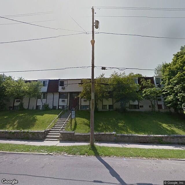 1st image of 140 Wood St APT 308