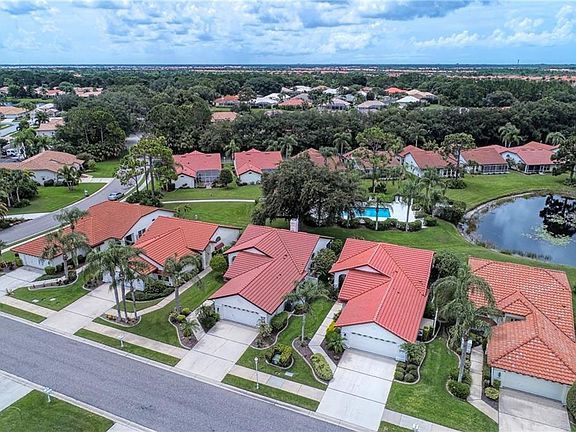 4th image of 4974 Pepperwood Pl