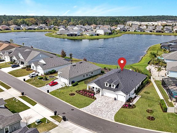 5th image of 719 WILLOW LAKE Drive
