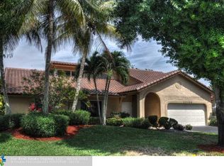 10059 NW 49th Pl, Coral Springs, FL 33076