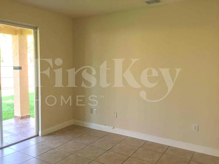 20365 SW 129 Avenue Dr — Photo 7