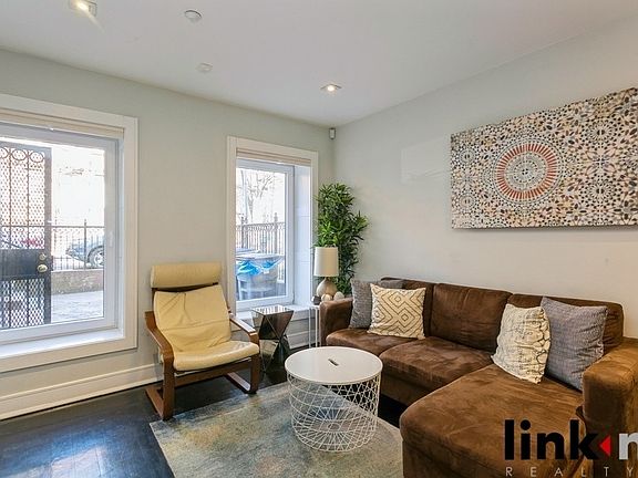 5th image of 18 E 129th St #Gf